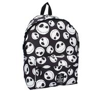 Vadobag Rugzak The Nightmare Before Christmas Scream King Backpack Unisex niños