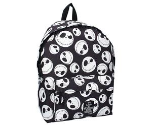 Vadobag Rugzak The Nightmare Before Christmas Scream King Backpack Unisex niños