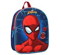 Vadobag Spiderman - Mochila 3D