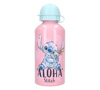 Vadobag stitch really refreshing ? botella de 500 ml de aluminio par
