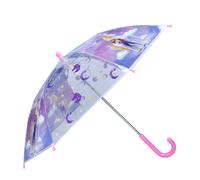 Vadobag - Unicorn Academy Paraplu Rainy Days NUEVO