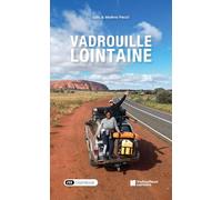 Vadrouille lointaine