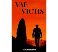 Vae Victis