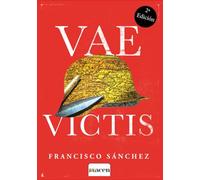 Vae Victis