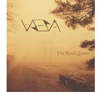Vaeda - The Red Queen (UK Import)