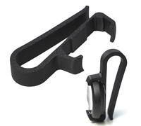 VAEIORP Soporte para Parasol Compatible con Co-Driver No. 2