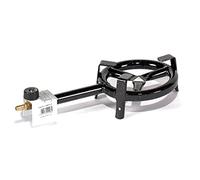 Vaello Campos 13 20 F quemador de gas diámetro 20 cm