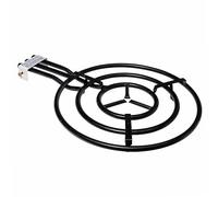 Vaello Campos 17 70F - Vaporizador de gas (diámetro 70 cm)