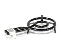 Quemador para Paella Vaello