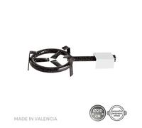 Paellero quemador de gas 200 mm
