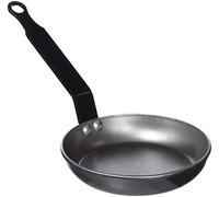 VAELLO SARTEN BLINIS Ø12 CM