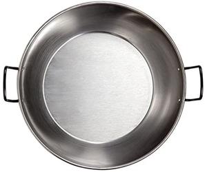 Vaello sarten honda pulida asas 50cm
