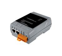 Vaelsys SAM-3161 VA-11PR-001 Módulo IP de 11 salidas de relé