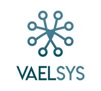 Vaelsys SAM-3181 LP-EVCH Licencia de cámara de de visión general, LPR