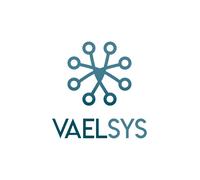 VAELSYS SAM-3225 VPOS-D-8 Software zur Integration von Kassensystemen (POS) mit Dahua-Recordern bis zu 8 Kanälen
