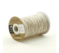 Vaessen Creative 1111-031 Cintas Naturales
