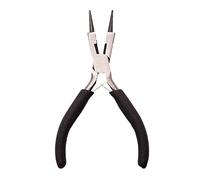 Vaessen Creative 3-in-1 Plier Tool with 3 Functions For Jewellery Making and DIY Crafts, Blue