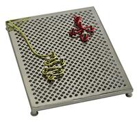 Vaessen Creative Artistic Wire Deluxe Jig Kit