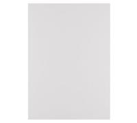Vaessen Creative Cartulina de Lino A4-25 Hojas - Ivory (Beige) - Folios de Colores 250 g - para Scrapbooking, Tarjetas, Invitactiones de Boda y Manualidades