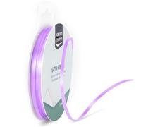 Vaessen Creative Cinta de Raso 3mm x 10m Lila
