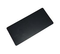Vaessen Creative Cut Easy Mini Almohadilla de Goma de Silicona de Repuesto, para Máquinas Troqueladoras y de Embossing Pequeñas, Negro, 14,5 x 7,4 cm