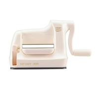 Vaessen Creative Cut Easy Mini Starterskit