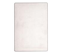 Vaessen Creative Cut ˈEm Easy Base Plataforma de Repuesto para A5 Tamaño Grande para la Máquina de Troquelado y Embossing, EVA, Gris