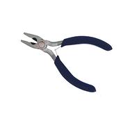 Vaessen Creative Flat Nose Plier for Jewellery Making and DIY Crafts