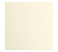 Vaessen Creative Florence Cardstock - Lote de 20 unidades de 20 unidades, 216 gramos/m², 30,5 x 30,5 cm, color beige