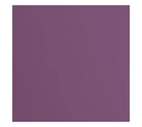 Vaessen Creative Florence Cardstock - Lote de 20 unidades de 20 unidades, 216 gramos/m², 30,5 x 30,5 cm, liso, para álbumes de recortes, tarjetas, troquelado y otras manualidades de papel