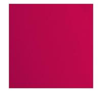 Florence Vaessen Creative Lote de 20, 216 Gramos/m², cuadradas, 30,5 x 30,5 cm, Textura para álbumes de Recortes, Tarjetas, Troquelado y Otras Manualidades de Papel, Rosa, 30.5x30.5cm