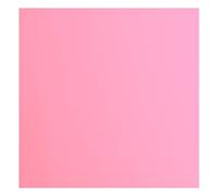 Vaessen Creative Florence Cardstock - Papel para tarjetas (216 gramos/m², cuadrado, 30,5 x 30,5 cm, 20 unidades), color rosa