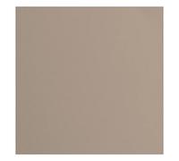 Vaessen Creative Florence - Lote de 20 cartulinas de papel de 216 g/m², 30,5 x 30,5 cm, 20 unidades, textura para álbumes de recortes, tarjetas, troquelado y otras manualidades de papel