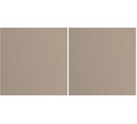 Vaessen Creative Florence - Lote de 20 cartulinas de papel de 216 g/m², 30,5 x 30,5 cm, 20 unidades, textura para álbumes de recortes, tarjetas, troquelado y otras manualidades de papel (Paquete de 2)