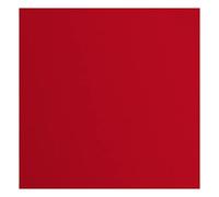 Vaessen Creative Florence - Lote de 20 tarjetas de papel para manualidades, 216 gramos/m², 30,5 x 30,5 cm, 20 unidades, textura, álbumes de recortes, tarjetas, troquelado y otras manualidades de papel