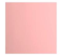 Vaessen Creative Florence - Lote de 20 unidades de 20 unidades, 216 gramos/m², 30,5 x 30,5 cm, color rosa
