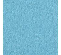 Vaessen Creative Hoja de Tela de Fieltro, Azul Claro, Talla única, 10