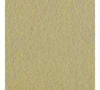 Vaessen Creative Hoja de Tela de Fieltro, Crudo, Talla única, 10