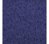 Vaessen Creative Hoja de Tela de Fieltro, Lavanda Oscura, Talla única, 10