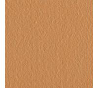 Vaessen Creative Hoja de Tela de Fieltro, salmón, Talla única, 10