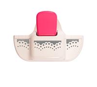 Vaessen Creative Perforadora de Bordes Profundos - Encaje 9,8 x 4,5 cm