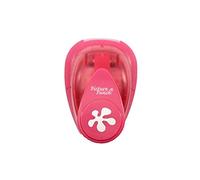 Vaessen Creative Perforadora Mancha - 1,4 x 1,6 cm