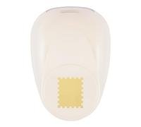Vaessen Creative Perforadora Sello - 2,9 x 2,5 cm