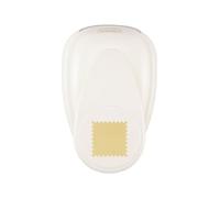 Vaessen Creative Perforadora Sello - 3,8 x 3,8 cm