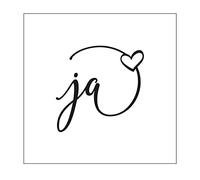 Vaessen Creative Plantillas añadir Patrones de Color y Texturas a Tus proyectos de Manualidades, Gel, Blanco, 15 x 15 cm