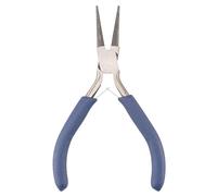 Vaessen Creative Pliers for Jewellery Mini Round Nose