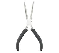 Vaessen Creative Pliers for Jewellery Needle Nose