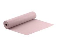 Vaessen Creative Rollo de Fieltro Rosa Suave - 45 cm x 5 m x 1 mm - Tela para Manualidades, Costura, Disfraces, Flores y Decoraciones