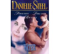 Väter - Danielle Steel [Alemania] [DVD]
