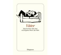 Väter | Marta Schoknecht